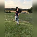 Profile Picture of Jessica Reichel (@reichel.jessica) on Instagram