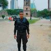 Profile Picture of Elias Carlos (@@eliascarlos265) on Tiktok