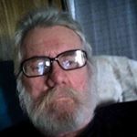 Profile Picture of edward dwayne connally (@edwarddwayneconnal) on Instagram