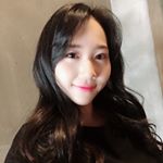 Profile Picture of 강소연 플래너 (@grace__wed) on Instagram