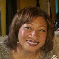 Profile Picture of Janet Bishop (@janet-bishop-4) on Quora