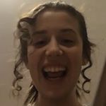 Profile Picture of Mallory DeLuca (@girl_scout_gallory) on Instagram