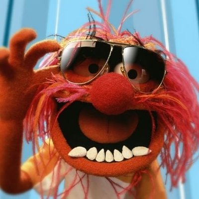 Profile Picture of Michael Symes (@michaelsymes7) on Twitter