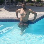 Profile Picture of Luis Toruño (@luistorunho) on Instagram