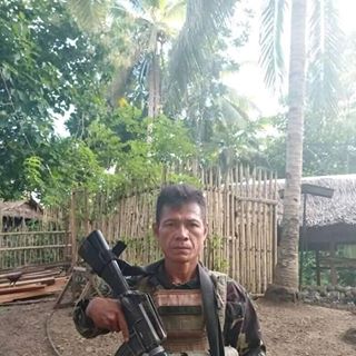 Profile Picture of Alberto Cristobal (@alberto.cristobal.7146) on Facebook