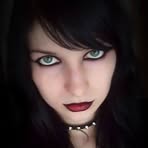 Profile Picture of Alexxa Start (@alexxa.start) on Facebook