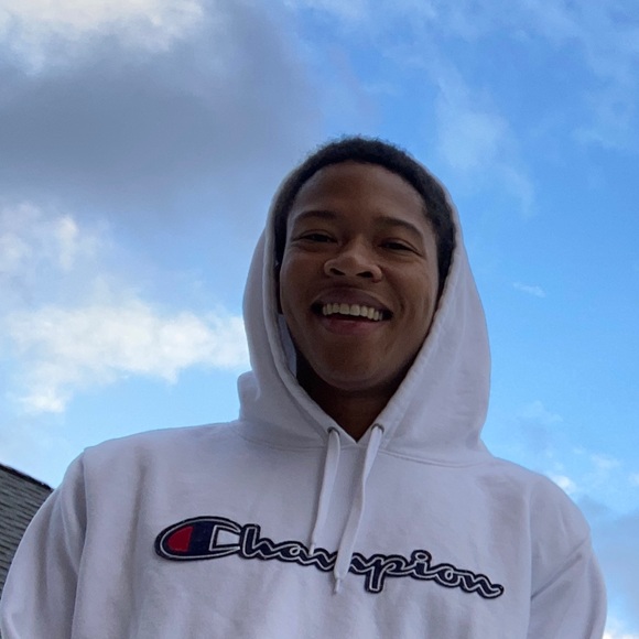 Profile Picture of Justin Grayson (@jgrayson161) on Poshmark