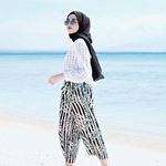 Profile Picture of chadyiana pransiska (@chadyianapransiska) on Instagram