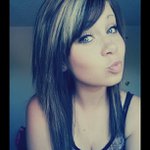 Profile Picture of Cathy Childress (@maxagrantle) on Instagram