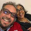 Profile Picture of Lawrence Nichols (@@tasso57) on Tiktok