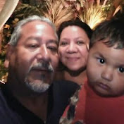 Profile Picture of Rick Alvarez (@rickalvarez8471) on Youtube