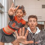 Profile Picture of ✖️Mario Pagano✖️ (@mario.anthony_) on Instagram