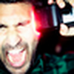 Profile Picture of Sherif (@sherif.mohyeldin) on Flickr