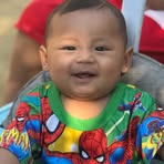 Profile Picture of James Ker (@do.shee.9) on Facebook