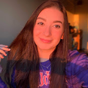 Profile Picture of Julia Jarman (@julia.jarman) on Youtube