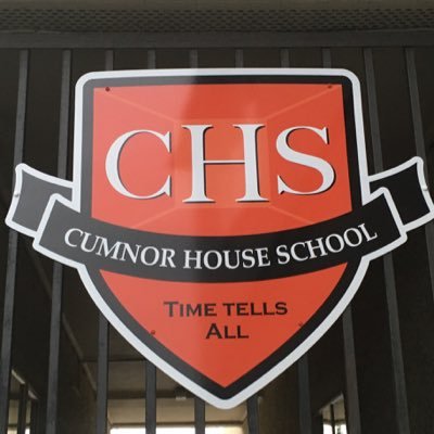 Profile Picture of Daniel Cummings (@cumnorboyshead) on Twitter