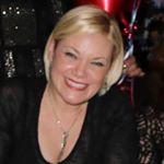 Erica Rendell - Instagram Profile Picture of Erica Rendell (@erica_rendell) on Instagram