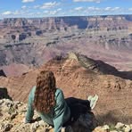 Profile Picture of Gabriella Hopper (@gabriella.westover) on Facebook