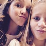 quinn_fox23 - Instagram Profile Picture of quinn_fox23 (@quinn_fox23) on Instagram