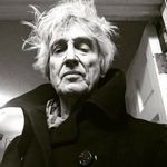 James Norman - Instagram Profile Picture of James Norman (@jamesnorman1917) on Instagram