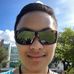 Profile Picture of Nathaniel Navarro (@nathaniel.navarro.16752) on Facebook