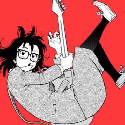 Profile Picture of 長田悠幸SHIORIEXPERIENCE (@osaraUFO) on Twitter