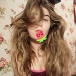 Profile Picture of Renée Bolduc (@scorpiogoddess77) on Instagram