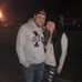 Profile Picture of Jesse Minnick (@jesse.minnick.35) on Facebook