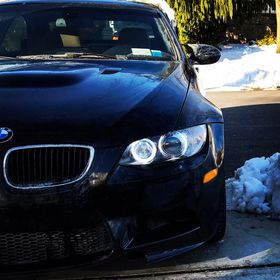 Profile Picture of Brandon Khamtraj (@brandonkhamtraj) on Pinterest