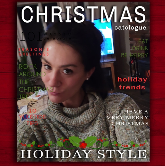 Profile Picture of Tammy Michaud-spring (@michaud39) on Poshmark