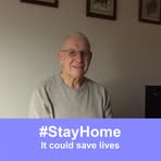 Profile Picture of Jeffrey Chivers (@jeffrey.chivers.7) on Facebook