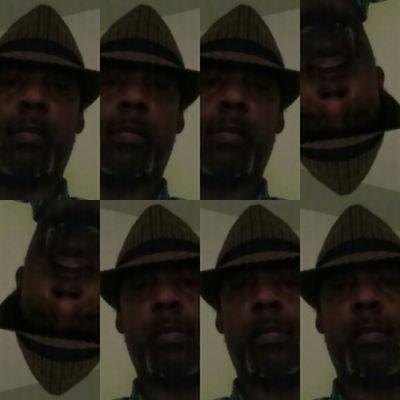 Profile Picture of Keith Rowell (@KeithRowell2) on Twitter