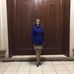 Profile Picture of Lucia Cano (@lucia.cano.37819) on Facebook