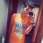 Profile Picture of Scott Alvarado (@adcerysa) on Instagram