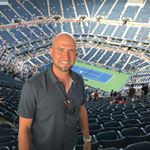 Profile Picture of Justin Stricklin (@stricklin.justin) on Instagram