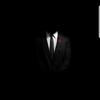 Profile Picture of Bryant Washington (@@capcar2) on Tiktok