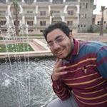 Profile Picture of Mina Kirolos Elia (@minakiroloselia) on Instagram