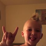 Profile Picture of Stacy Tolbert (@stacy.tolbert.9) on Instagram
