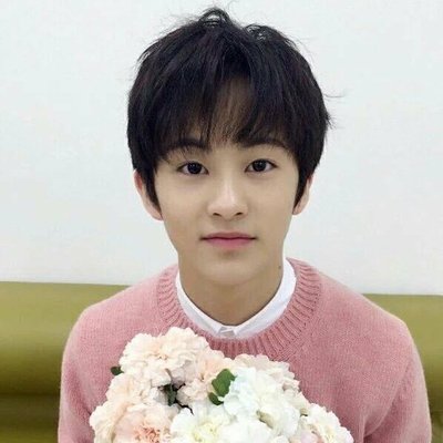 Profile Picture of Mark My Man (@ley_brianna) on Twitter