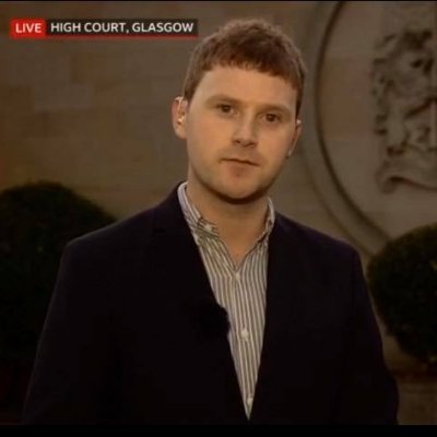 Profile Picture of Connor Gillies (@ConnorGillies) on Twitter