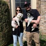 Profile Picture of Collin Perkins (@perk11z2) on Instagram