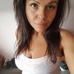 Profile Picture of jaclyn stranges (@jax_m_s) on Instagram