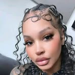 Profile Picture of William Prather (@William-Prather) on Facebook