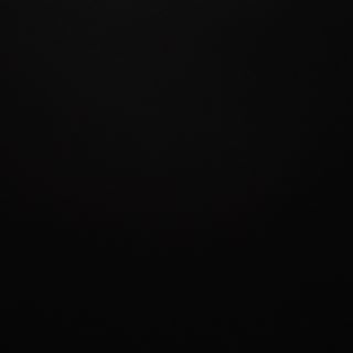 Profile Picture of Aaron Hou (@aaron.hou.0820) on Facebook