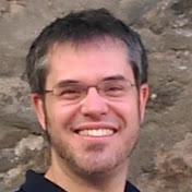 Profile Picture of Brad Parker (@bradparker6394) on Youtube