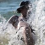 Profile Picture of Igor  Golovin (@315igo) on Instagram