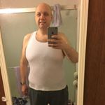 Profile Picture of Joshua Bailey (@joshuabailey882) on Instagram