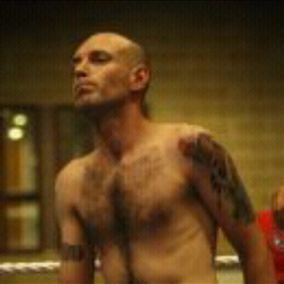 Profile Picture of Bert Watsonon Twitter
