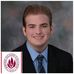 Profile Picture of Nicholas Ullman (@nicholas.ullman.1) on Facebook