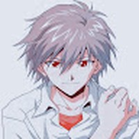 Profile Picture of Bradley James Duval (@bradley-james-duval) on Quora